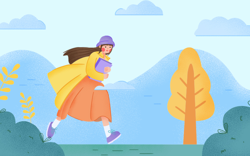 167704871858442.jpg 同等學力考研和普通考研的區別是什么,同等學力考研流程有哪些