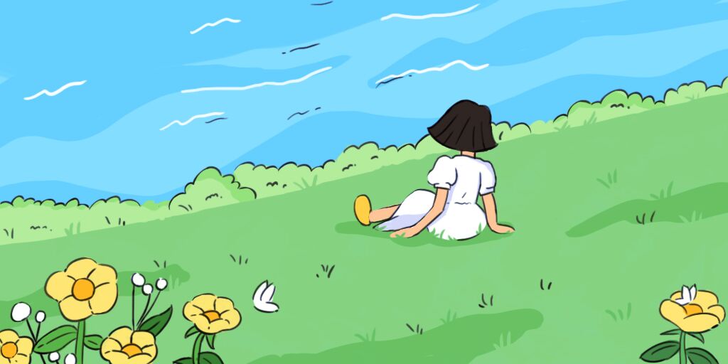 1677122221433752.jpg 考研國家線什么時候公布2023?附歷年考研國家線一覽(2020-2022)