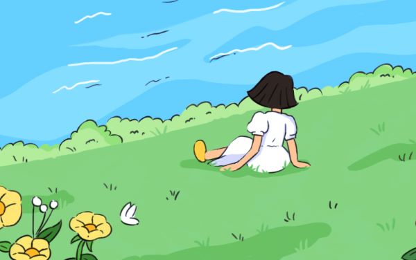 mŮČI(y)͘I(y)ǰõЩ2023TI(y)͘I(y)ǰŮ