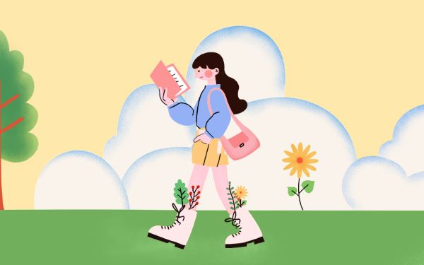 16783334958283.jpg 高三體檢女生一般檢查哪些項目?高三體檢什么時間2023