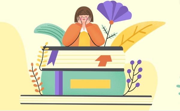 1683709042513292.jpg 山西2023高考本科提前批志愿設置完整版(可以報幾所大學幾個專業(yè))