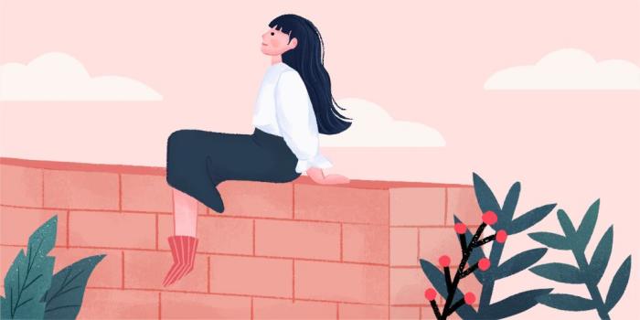 1705636466214850.jpg 2024安徽高考賦分對照表,賦分規則是什么?等級分如何換算?