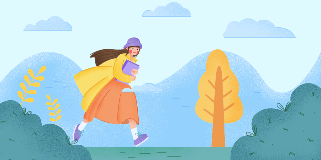 1705996263542584.jpg 二級運動員是省級還是國家級?2024年取消二級運動員單招是真的嗎?