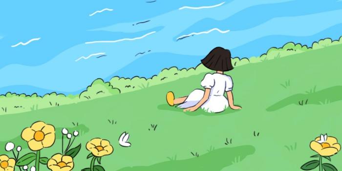 170625686274819.jpg 2024高考百日沖刺家長寄語,高中百日誓師家長鼓勵語