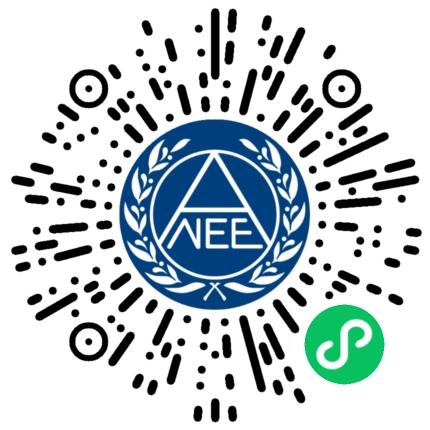 1707034300405289.jpg 每年教資面試什么時(shí)候出成績?考后多久有結(jié)果?在哪里查結(jié)果?