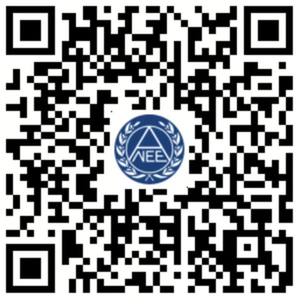 170703434930459.jpg 每年教資面試什么時(shí)候出成績?考后多久有結(jié)果?在哪里查結(jié)果?