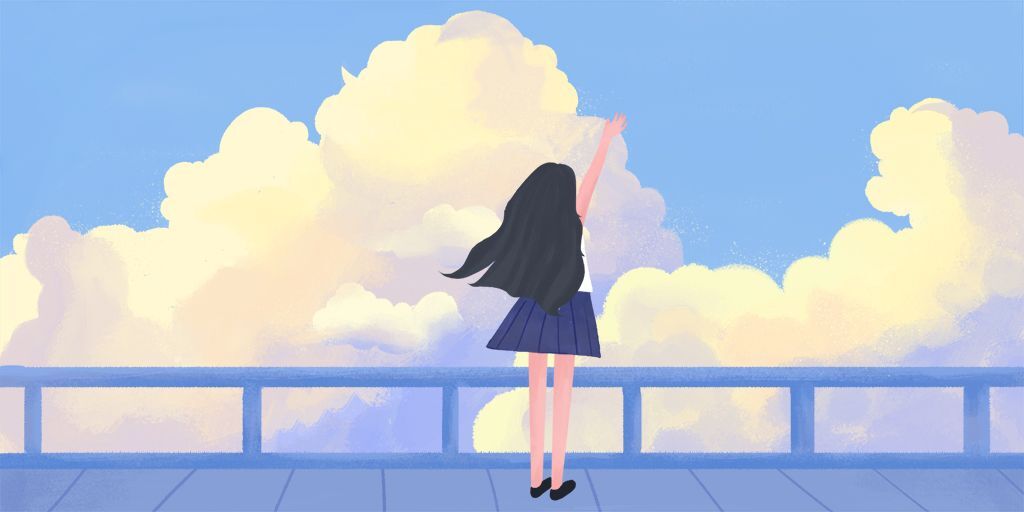 1709886016521281.jpg 女生專科好就業的專業是哪些?女生專科十大熱門專業排名榜