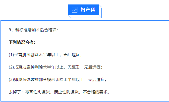 1712573074242414.png 軍校體檢項目一覽表最新,2024年軍校體檢要求