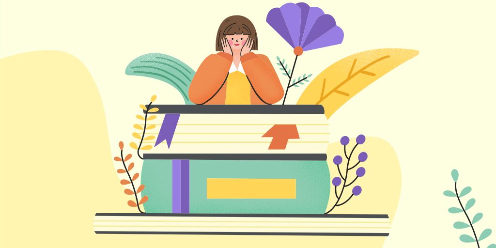 1715156055464267.jpg 2024單招過了還能參加高考嗎?單招和高考考進一個學校有區別嗎