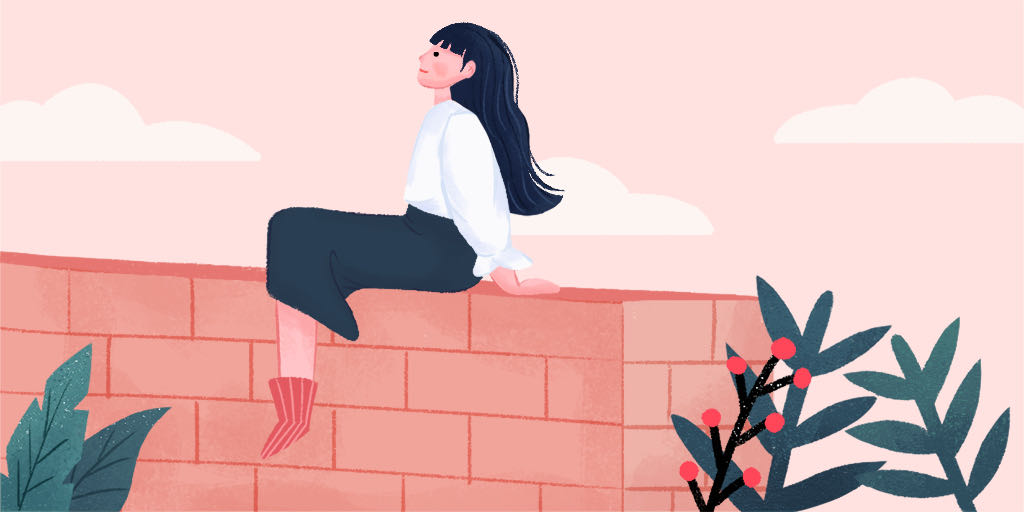 1720516432141737.jpg 2024湖北高考征集志愿填報(bào)指南(填報(bào)方法流程+填報(bào)技巧+注意事項(xiàng))