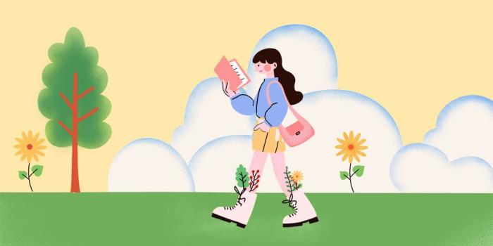 1722331112925349.jpg 全國高考人數歷年趨勢,近四十年全國高考人數及錄取人數、錄取率匯總