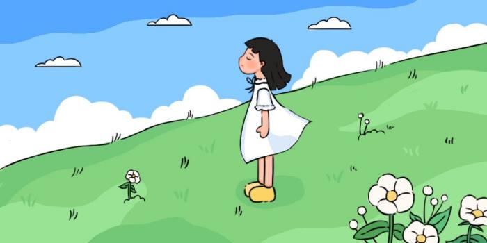 2025¸߿ȡҎtԔ⣺cϸ߿ģʽʲô׃ȡO