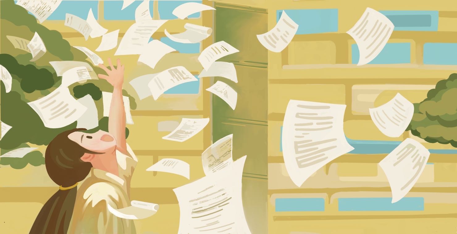 1747816951818568.jpg 2024年河南二本大學(xué)名單及錄取分數(shù)線(理科+文科,2025參考)