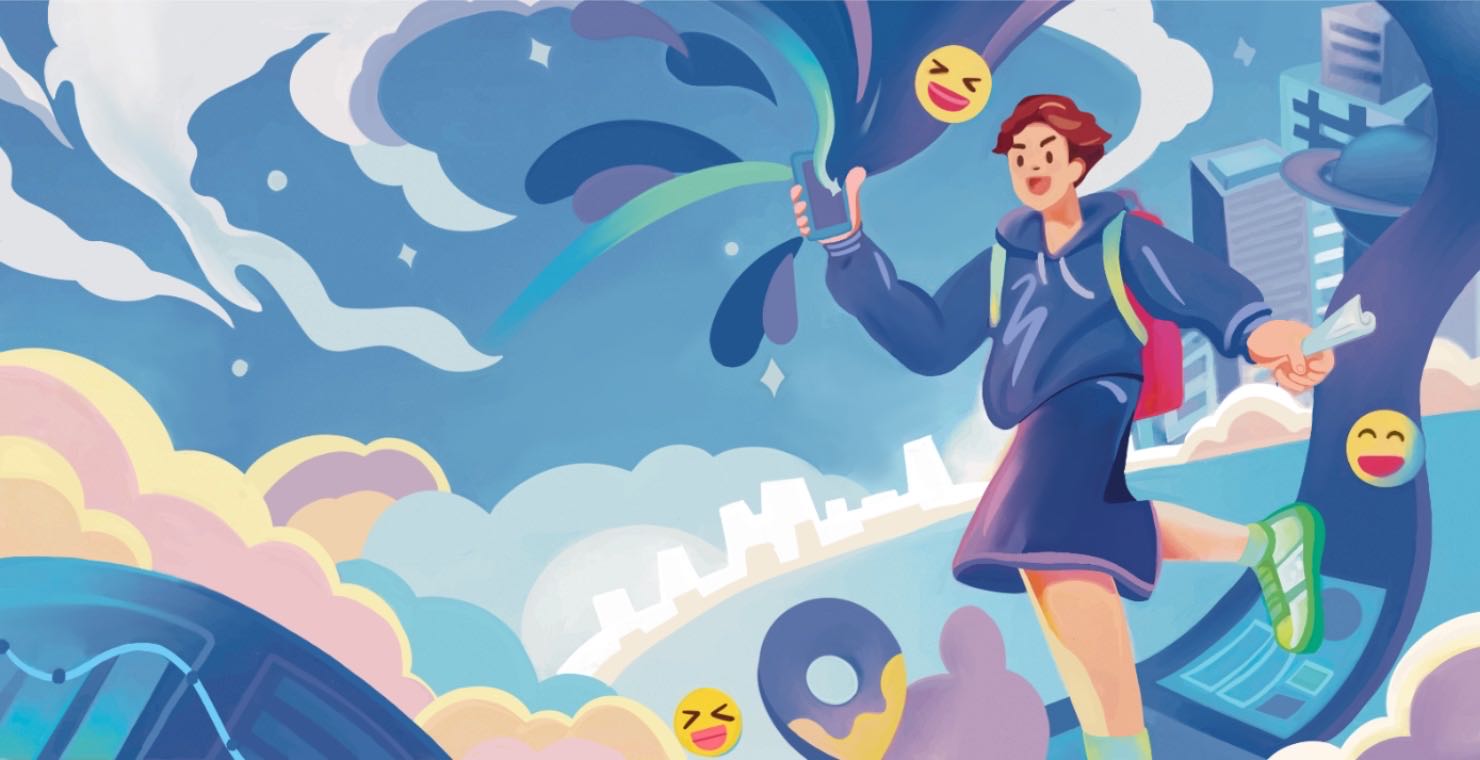 BʿٲVǂBʿٵЩ