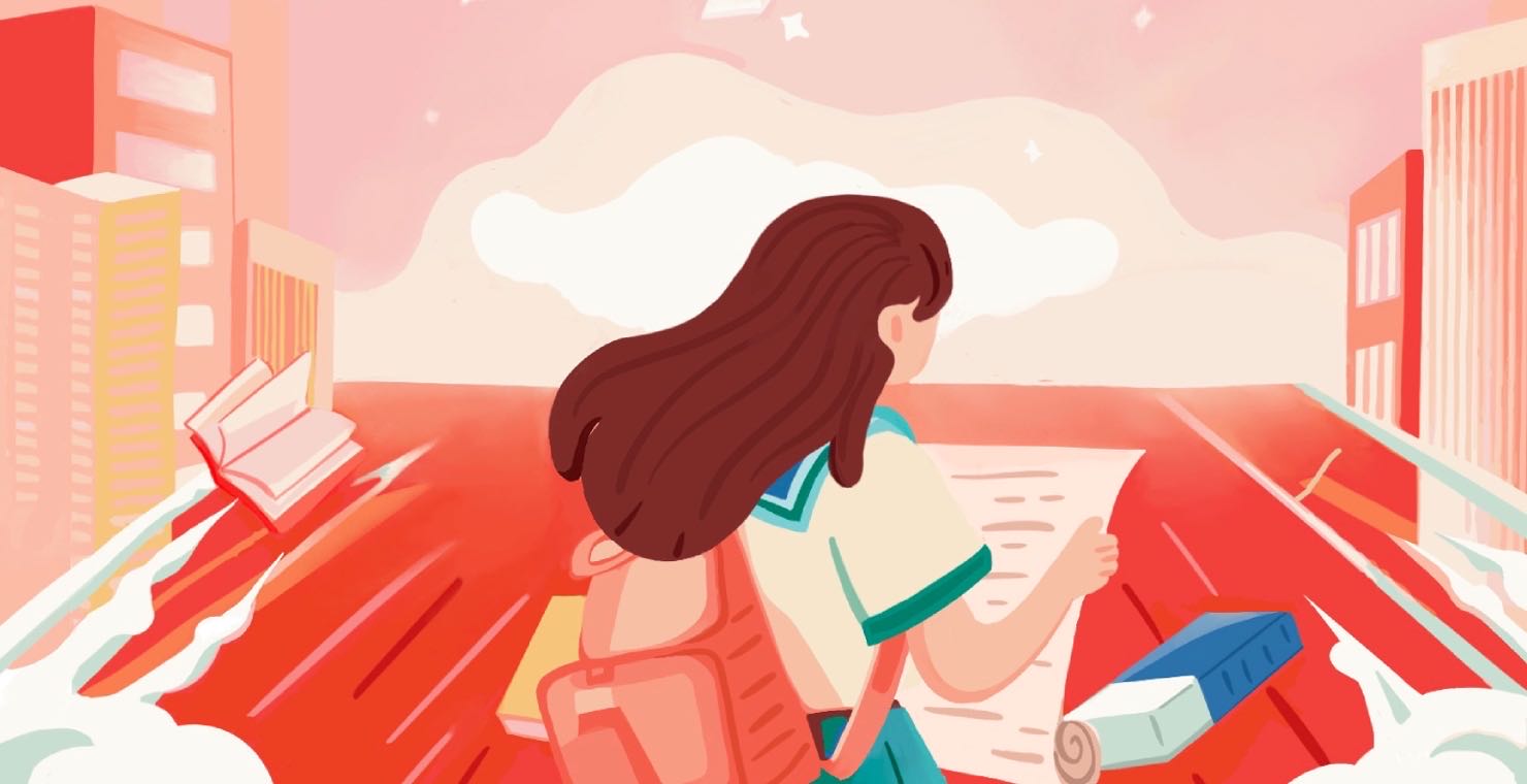 F·ČƌWУЩF·WУҪ