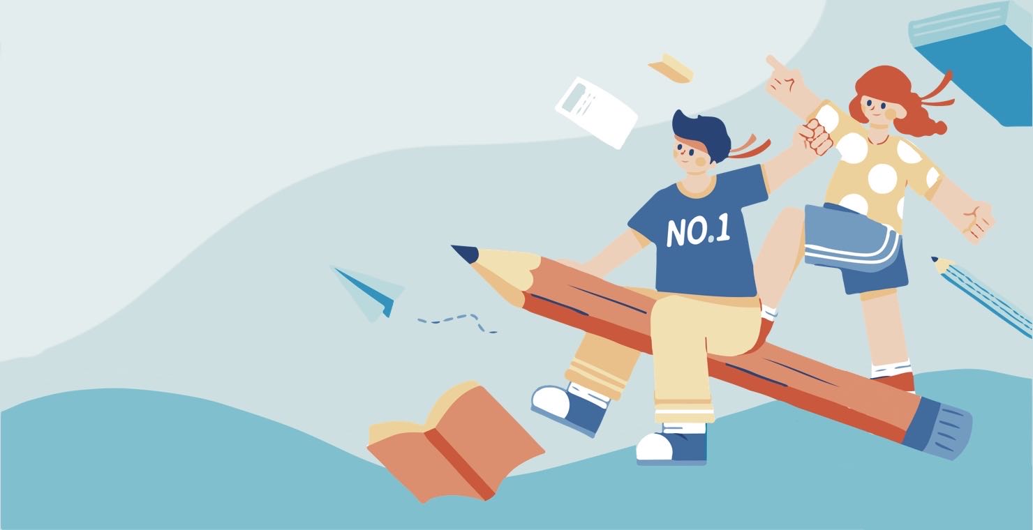 1747903622382755.jpg 2024年四川二本大學名單及錄取分數線(文科+理科,2025參考)