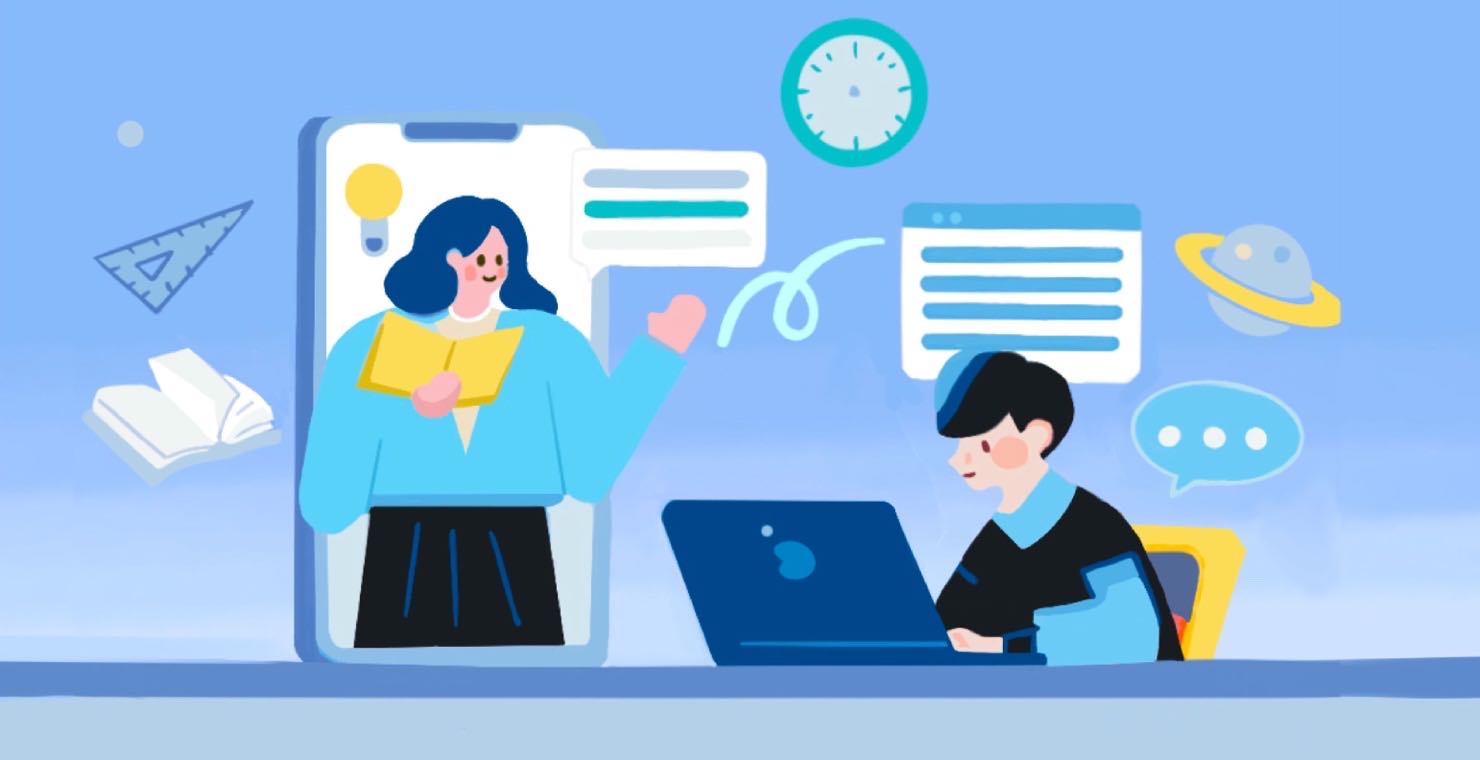 1747989584393158.jpg 2024年黑龍江二本大學(xué)名單及錄取分?jǐn)?shù)線(物理類+歷史類,2025參考)