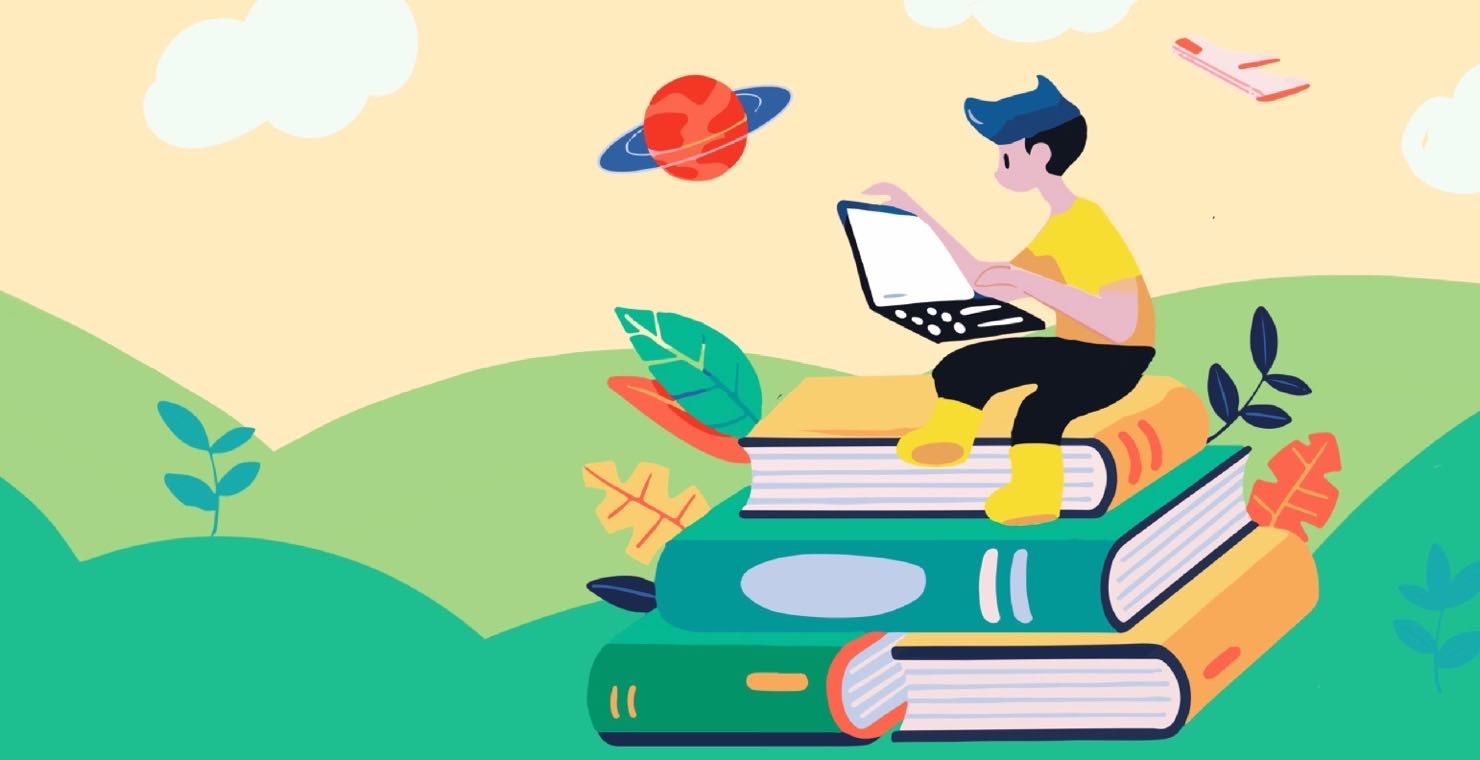 1747989770363543.jpg 2024年湖北二本大學名單及錄取分數線(物理類+歷史類,2025參考)