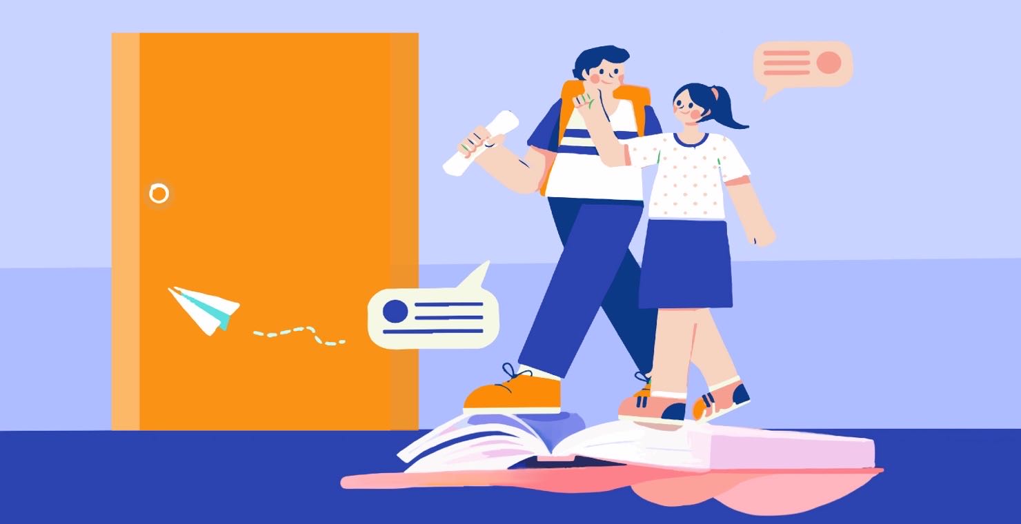 1747990095800973.jpg 五院四系是哪些學校?五院四系好還是985好?