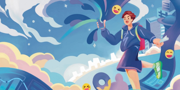 2024ͶٷώW(xu)ȫW(xu)?jn)?sh)һ[2025