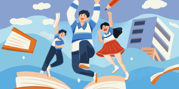 174894201715448.png 2024四川考生最低多少分能上醫藥類大學?附詳細錄取分數線及排名(2025參考)