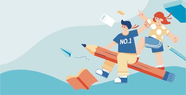 2024ϿͶٷWԔȡ֔(sh)2025