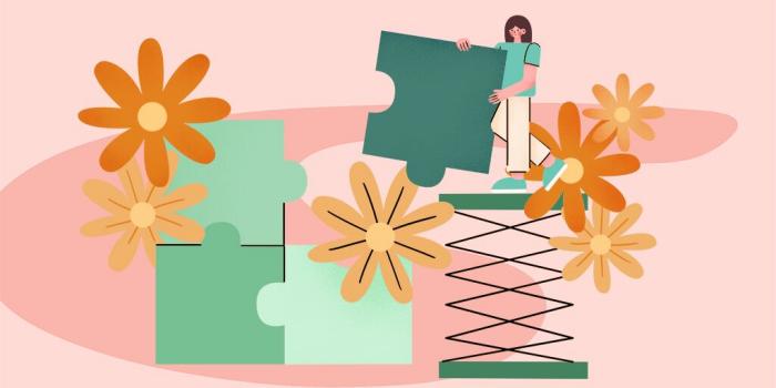 174980533699266.jpg 2024河南警校有哪些學校分別多少分錄取(警校名單及錄取分數線)