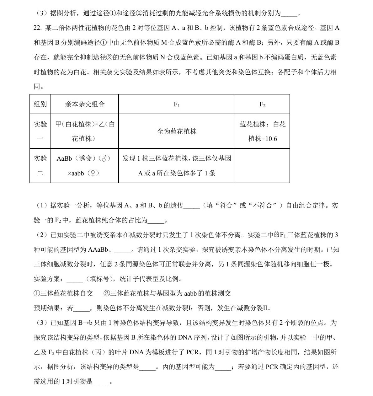 2025ɽ|¸߿ԇ}𰸽c}ͼֲֵ