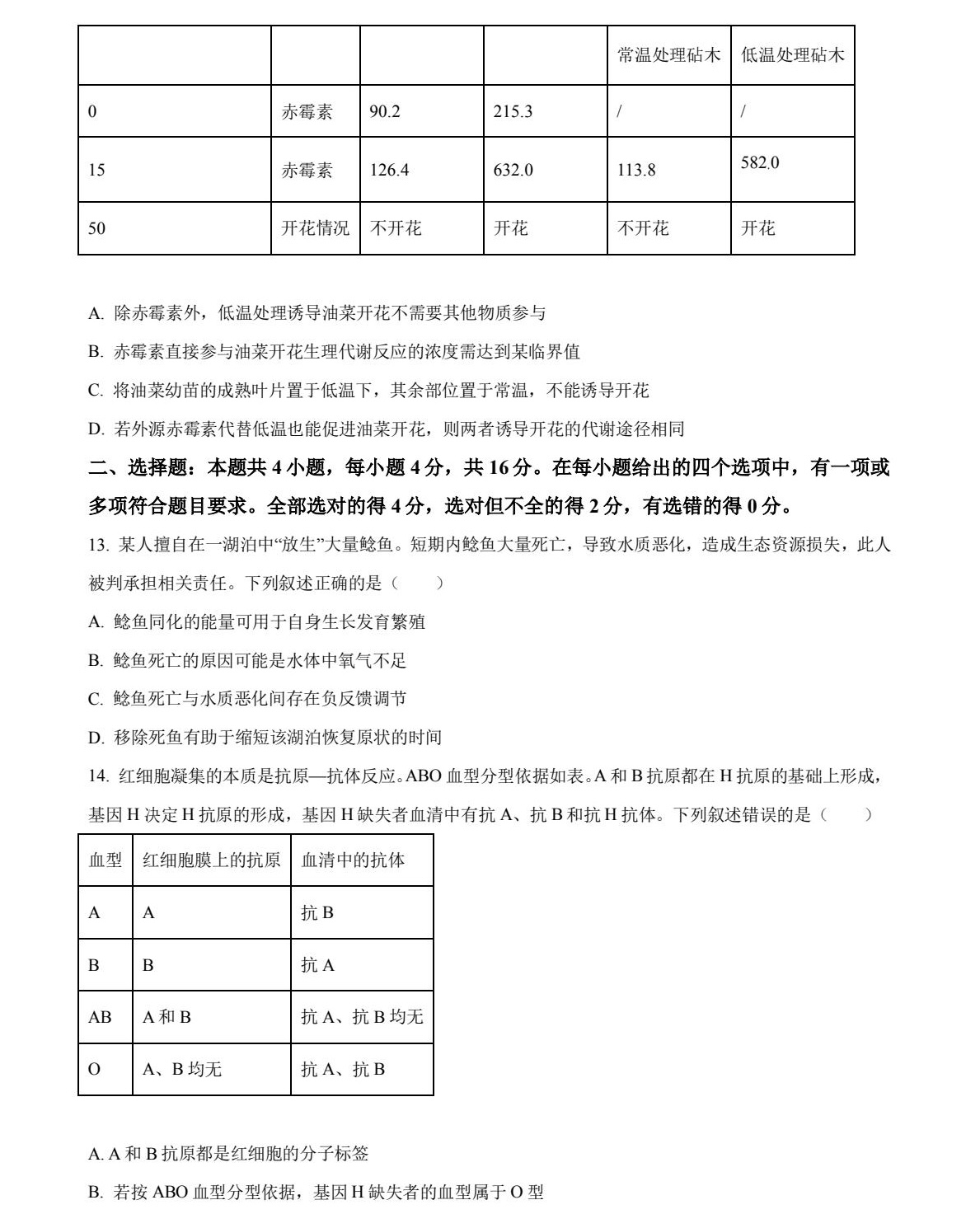 2025¸߿ԇ}𰸽c}ͼֲֵ