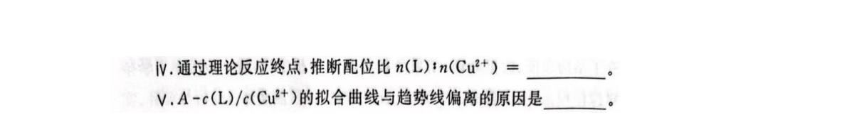 2025¸߿Wԇ}𰸽c}ͼֲֵ